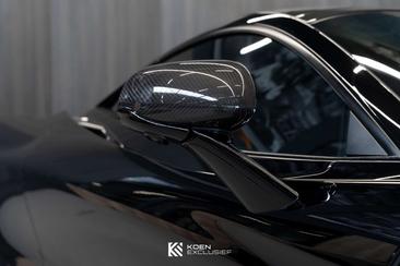 McLaren 720S — photo 15