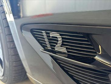 Bentley Continental GT Speed — photo 11