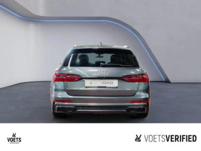 Audi A6 Avant TFSI E -  - Joinsteer - #3