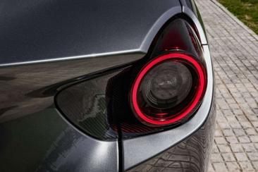 Ferrari Portofino — photo 15
