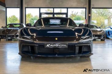 Ferrari 12Cilindri Manuale — photo 10