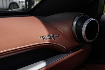 Ferrari Portofino — photo 26