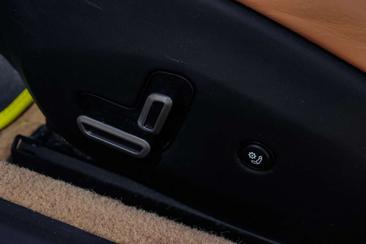Ferrari Portofino — photo 27