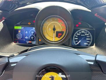 Ferrari Portofino M — photo 6