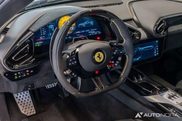 Ferrari 12Cilindri Manuale — photo 21