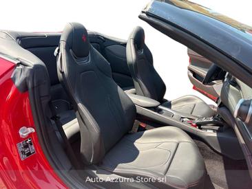 Ferrari Portofino M — photo 8