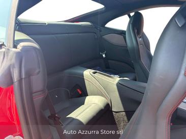 Ferrari Portofino M — photo 11