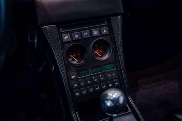 Ferrari 348 Ts — photo 18