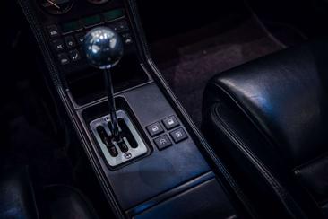 Ferrari 348 Ts — photo 20