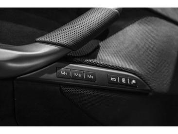 Ferrari 296 GTS — photo 20