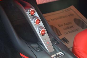 Ferrari 812 GTS — photo 10