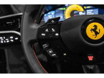 Ferrari 296 GTS — photo 25