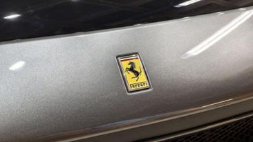 Ferrari 849 Testarossa — photo 17