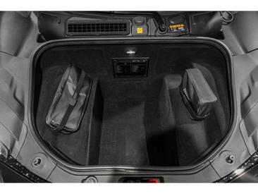 Ferrari 296 GTS — photo 29