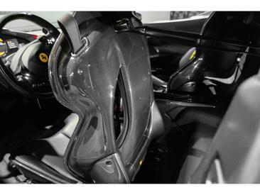 Ferrari 296 GTB — photo 14