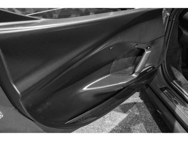 Ferrari 296 GTB — photo 15