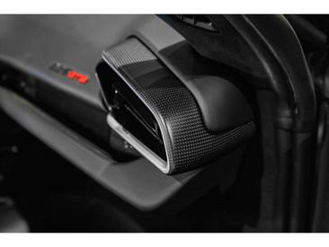Ferrari 296 GTB — photo 17