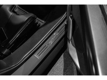 Ferrari 296 GTB — photo 19