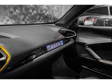 Ferrari 296 GTB — photo 23