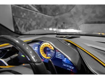 Ferrari 296 GTB — photo 24