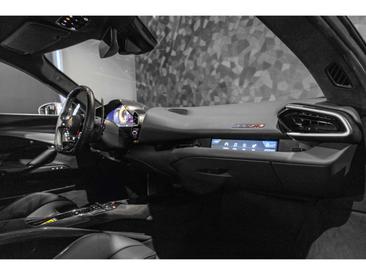 Ferrari 296 GTB — photo 25