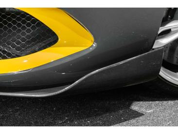 Ferrari 296 GTB — photo 26