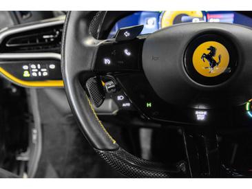 Ferrari 296 GTB — photo 28