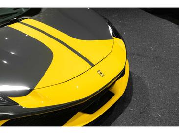 Ferrari 296 GTB — photo 30