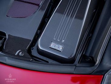 Ferrari F12 Berlinetta — photo 5