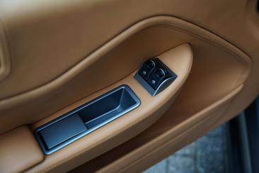 Ferrari 599 GTB Fiorano — photo 10
