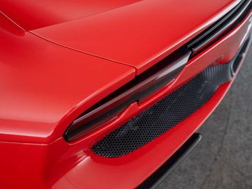 Ferrari 296 GTB — photo 19
