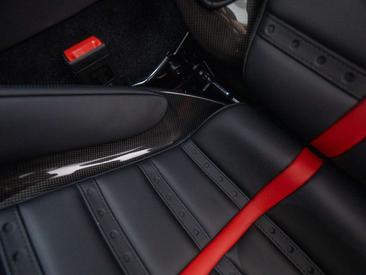 Ferrari 296 GTB — photo 31