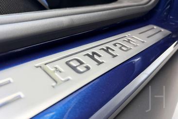 Ferrari 296 GTS — photo 15