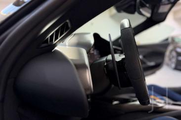 Ferrari 296 GTS — photo 17