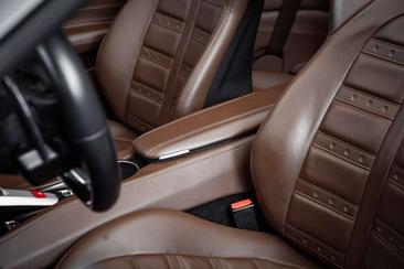 Ferrari California T — photo 24