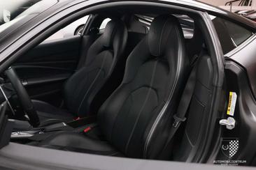 Ferrari F8 Tributo — photo 11