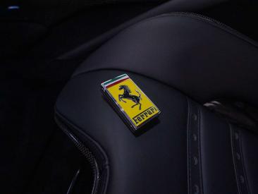 Ferrari 296 GTB — photo 45