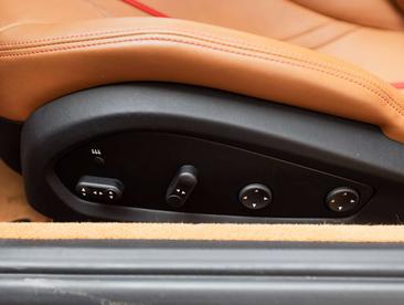 Ferrari 812 GTS — photo 12