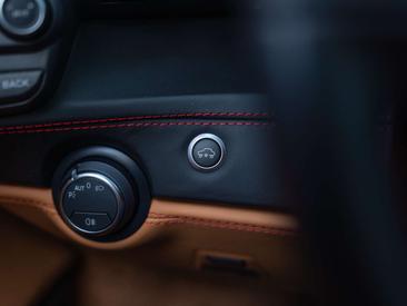 Ferrari 488 Spider — photo 12