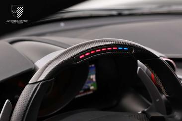 Ferrari F8 Tributo — photo 15