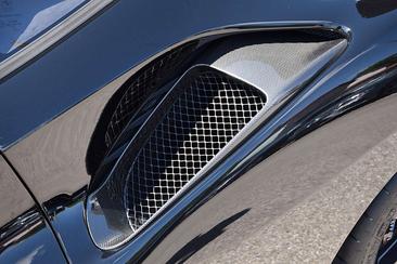 Ferrari 488 Pista — photo 14