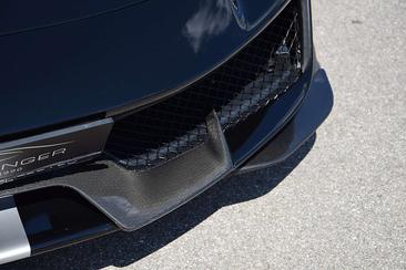 Ferrari 488 Pista — photo 18