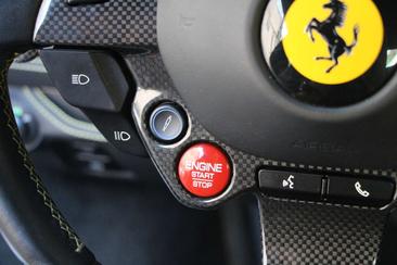 Ferrari F8 Tributo — photo 16