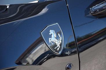 Ferrari 488 Pista — photo 19