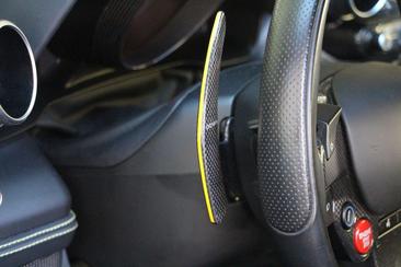Ferrari F8 Tributo — photo 17