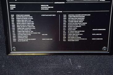 Ferrari 488 Pista — photo 21