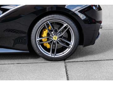 Ferrari 488 GTB — photo 8
