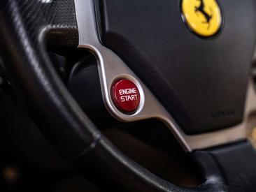 Ferrari F430 Berlinetta — photo 27