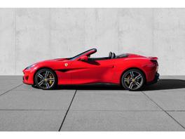 Ferrari Portofino - 2019 - Joinsteer - #1