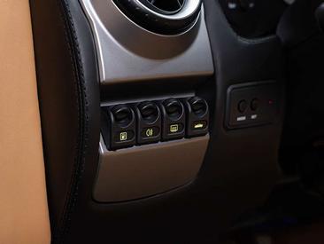 Ferrari F430 Berlinetta — photo 34